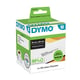 DYMO 99010 | 99010