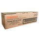 Utax 4412810010 toner preto | UTA4412810010