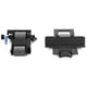 HP CE487A ADF Kit de rolos | HPCE487A