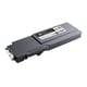 Dell 593-11113 (2GYKF) toner magenta | DELL593-11113