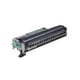 Ricoh D0892200 tambor preto | RIC0892200