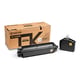 Kyocera TK-5280K toner preto | KYOTK-5280K