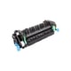 OKI 44285040 fusor | OKI44285040