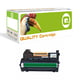 Q-nomic 101R00554 tambor | QN101R00554