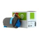 Q-Nomic 106R01271 toner ciano | QN106R01271