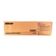 Develop IU-711Y (A2X218H) tambor amarelo | DEVIU-711Y