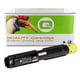 Q-Nomic 106R03742 toner amarelo XL | QN106R03742