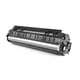Kyocera TK-5315K toner preto | KYO1T02WH0NL0
