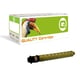 Q-Nomic IM C2510H toner amarelo | QN842562C