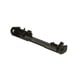 HP RC2-2014-000CN tampa | HPRC2-2014-000CN