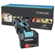 Lexmark W850H22G | LEXW850H22G