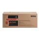 Sharp MX-754GT toner preto | SHAMX754GT