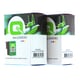 Poupe aproximadamente 62,00 € com a compra destes tinteiros!