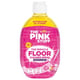 The Pink Stuff | Limpador de pisos