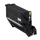 OKI 46844011 toner amarelo | OKI46844011