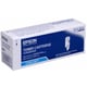 Epson S050671 | EPSS050671