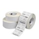 Zebra 76181 Pack 4 rolos etiquetas térmicas Z-Perform 1000T 102x165mm | ZEB76181