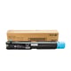 Xerox 006R01694 toner ciano | XER006R01694