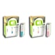 Poupe aproximadamente 30,84 € com a compra destes tinteiros!