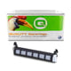 Q-Nomic KX-FA83X toner preto | QNKX-FA83X