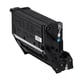 OKI 46844014 toner preto | OKI46844014