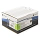 Lexmark 74C20K0 toner preto | LEX74C20K0