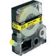 Epson LC-3YBP9 | EPSLC-3YBP99