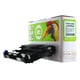 Q-Nomic DR-2000 | QNDR-2000