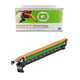 Q-Nomic 113R00780 tambor | QN113R00780