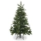 Black Box Trees Árvore de Natal artificial Brampton 1,85 metros