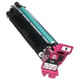 Epson S051176 | EPSS051176