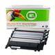 Poupe aproximadamente 89,00 € com a compra destes tinteiros!