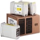 HP 90 multipack amarelo (C5085A) | HPC5085A