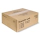 Kyocera TR-6500 (302NK93031) unidade de transferência | KYOTR-6500