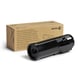 Xerox 106R03582 toner preto XL | XER106R03582