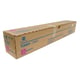 Konica Minolta TN-626 toner magenta | MINACV1350