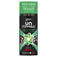 Lenor Unstoppables Ariel - Pérolas Perfumadas | 165 gramas