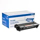 Brother Toner TN-3330 preto | BRTN3330