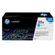 HP Q2681A | HPQ2681A