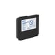 Epson SJMB4000 caixa de manutenção | EPSC33S021601