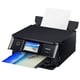Epson Expression Photo XP-8606 impressora multifunções WIFI (3 em 1)