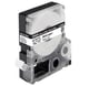 Epson LC-4WBB9 | EPSC53S625418