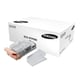 Samsung SCX-STP000 agrafos | SAMSCX-STP000