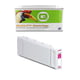 Q-Nomic T6943 tinteiro magenta XXL | QNC13T694300
