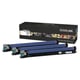 Lexmark C950X73G fotoconductor (Pack x3 C950X71G) | LEXC950X73G