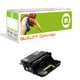 Q-nomic 24B6025 kit de imagem | QN24B6025
