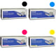 Epson S050226-serie | EPSONB-5022X