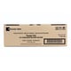 Triumph-Adler 4413510015 toner preto | TRI4413510015