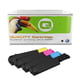 Poupe aproximadamente 277,50 € com a compra destes tinteiros!