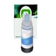Q-Nomic 106 garrafa de tinta ciano | QNC13T00R240